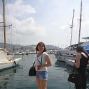 ���� �� ������� ���� ����������