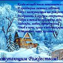 ���� �����, �����, 63 ���� - ��������� 6 ������ 2016 � ������ ������ ��������