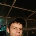 ���� ������, ������, 39 ��� - ��������� 16 ������ 2015 � ������ ���� ����������