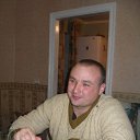 ���� ���������, �����������, 44 ���� - ��������� 4 ������� 2015 � ������ ���� ����������