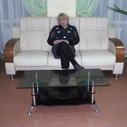 ���� �����, �������, 72 ���� - ��������� 29 ������� 2015