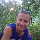 ���� ��������, ������, 43 ���� - ��������� 21 ������� 2015 � ������ ���� ����������