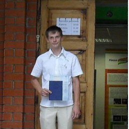 ���� �����, �������, 40 ��� - ��������� 7 ������ 2016