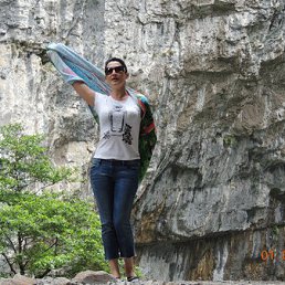 �������, ������, 62 ����