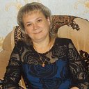 ���� ������, ������� ��������, 53 ���� - ��������� 24 ������� 2015