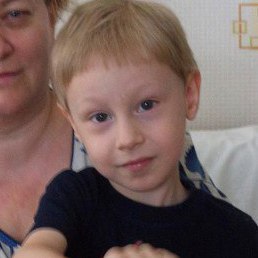 ����, ������������, 41 ���