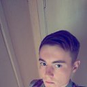 ���� �������, �����������, 29 ��� - ��������� 25 ������ 2015