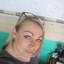 ���� ����������, ����, 43 ���� - ��������� 27 ������� 2015 � ������ ���� ����������