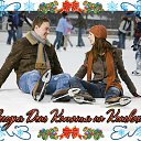 ���� �����, �����-���������, 58 ��� - ��������� 22 ������� 2016 � ������ �������� ��������