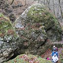 ���� �������, ������-��-���� - ��������� 25 ������ 2015 � ������ �����-����