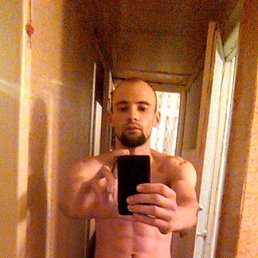 ���� ������, ������, 36 ��� - ��������� 22 ������ 2015