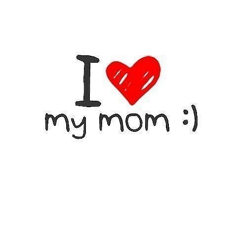 Ilovemum.ru - отзывы