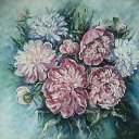 ���� ���a, ����, 57 ��� - ��������� 29 �������� 2015 � ������ ���� ����