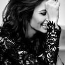 ���� ��������, ������ - ��������� 6 ������� 2015 � ������ ������ ��������