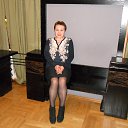 ���� ���������, ������ - ��������� 6 ������� 2015