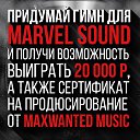 ���� �����, �������, 38 ��� - ��������� 28 �������� 2015 � ������ ������ ��������