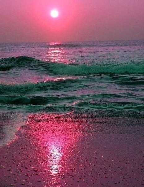 , ,  - 20  2015  03:45 - 3