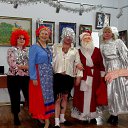 ���� �����4��, ���������, 53 ���� - ��������� 14 ������ 2016 � ������ ���� ����������