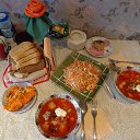 ����. �� ������� ����������