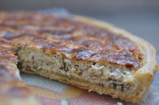 ��� � ������� � �����.�����������:��� �����:����������� ����� � 150 ����� � 170 �������� ���� � 3 ...