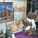 ���� ��������, �����, 63 ���� - ��������� 18 ������� 2015 � ������ ����� ��� ������������