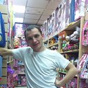 ���� �������, ������ ��������, 44 ���� - ��������� 4 ������� 2016 � ������ ���� ����