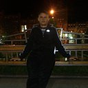  , -, 38  -  27  2015    