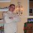 ���� Vitaliy, ������ ��� - ��������� 21 ������� 2015