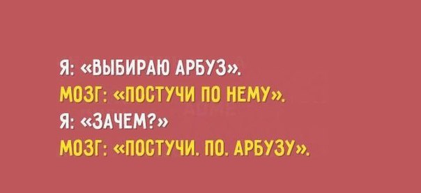Wow - 8 декабря 2015 в 10:56 - 10