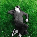 ���� �����, ������� - ��������� 25 ������� 2016 � ������ ������ ��������