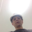 ���� �����, �����-���������, 47 ��� - ��������� 31 ������ 2016