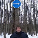 ���� �������, ��������, 45 ��� - ��������� 9 ������� 2016 � ������ ���� ����������