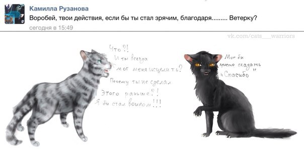 Воробей фанфики. Коты Воители Воробей и ветерок. Коты Воители фанфики. Коты Воители приколы. Коты Воители ветерок.