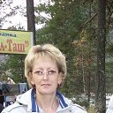 ���� �����, �����-�������, 56 ��� - ��������� 5 ������ 2015 � ������ ���� ����������