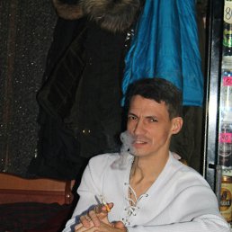 ���� ����, �������, 50 ��� - ��������� 15 ������� 2015