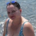 ���� ������, ��������� - ��������� 20 ������� 2015 � ������ ���� ����������