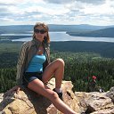 ���� �������, ���������, 59 ��� - ��������� 17 ������ 2016 � ������ ���� ���� ������