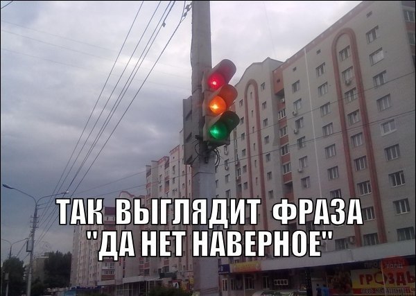   - 9  2015  11:35