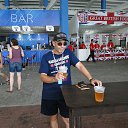���� �����, ���������, 57 ��� - ��������� 31 ������ 2016 � ������ ���� ����������