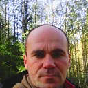  , -, 48  -  13  2015    