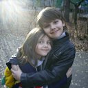  ,  , 22  -  28  2015   ߻