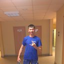 ���� &&&&, ������������, 46 ��� - ��������� 5 ������ 2016