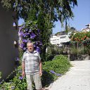 ���� Edgard Nik., ������, 75 ��� - ��������� 30 ������� 2015 � ������ ������� 2014�. ����� ���� ����� ����