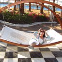 ���� Anna, ����, 47 ��� - ��������� 17 ������ 2016 � ������ �...�