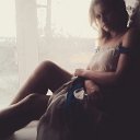 ���� ♥����♥, ���������� - ��������� 19 ������� 2015 � ������ ���� ����������