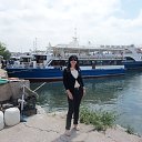 ���� Lora64, ������, 61 ��� - ��������� 21 ������ 2015 � ������ ���� ����������