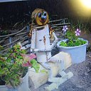 ���� ������, ����������, 81 ��� - ��������� 31 ������� 2015 � ������ ������ ��������