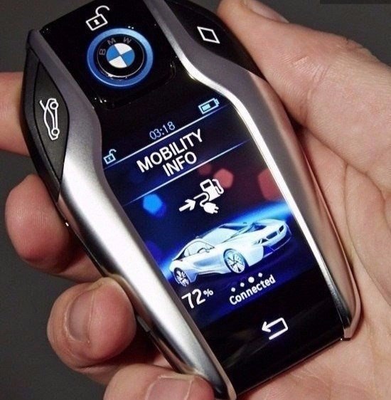   BMW  ,    Xray