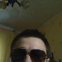 ���� Eurotrash[athf], ������, 37 ��� - ��������� 26 ������� 2016