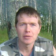 �����, 49 ���, �����-���������